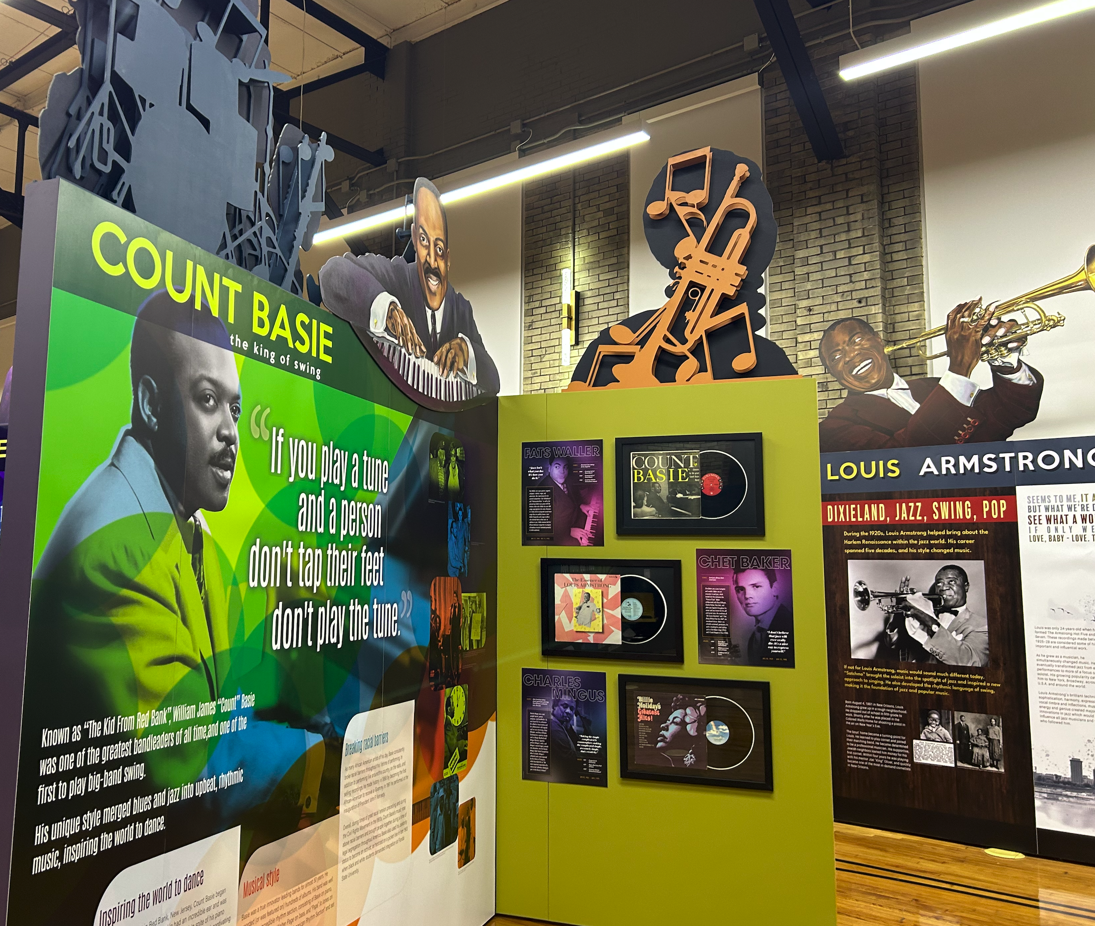 Screenshot 2024-10-18 at 4.51.44 PM